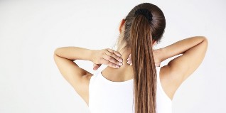 Schmerzen im nacken nach dem schlafen — die symptome der verletzungen im nervengewebe